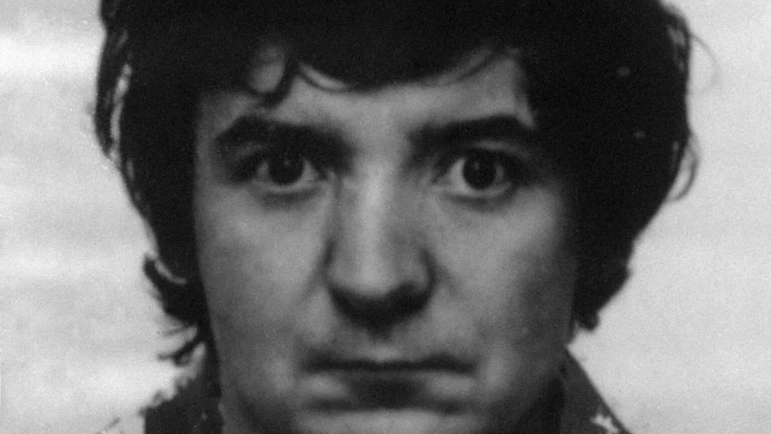 殺人のために38年間刑務所で過ごしたピーター・サリバンは、有罪判決を下した