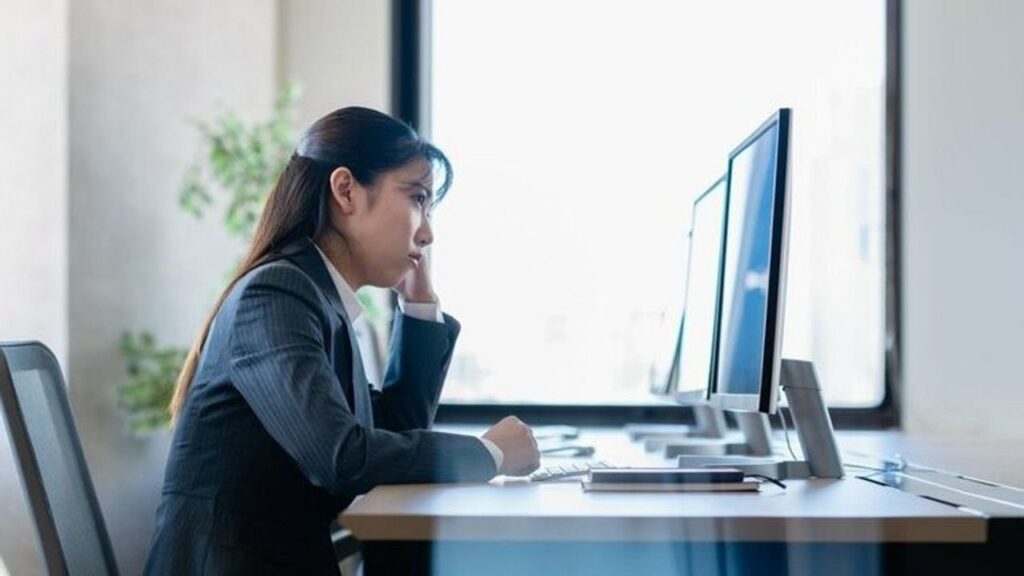 ホワイトすぎて若手退職 人事苦悩 - Yahoo!ニュース