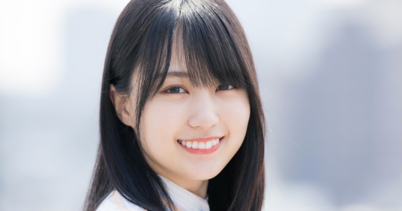 乃木坂46賀喜遥香、初めてプラモデル作った幼少期の写真に反響「パパめっちゃモデラーじゃん」 - ORICON