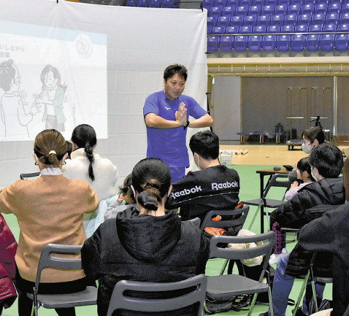 がん死亡率２０年連続で全国ワーストの青森県…「短命県」返上へ塩分減らす「だし活」ＰＲ | ヨミドクター(読売新聞)