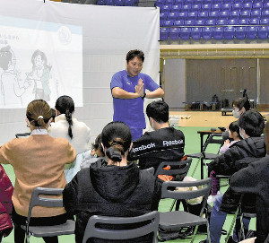 がん死亡率２０年連続で全国ワーストの青森県…「短命県」返上へ塩分減らす「だし活」ＰＲ