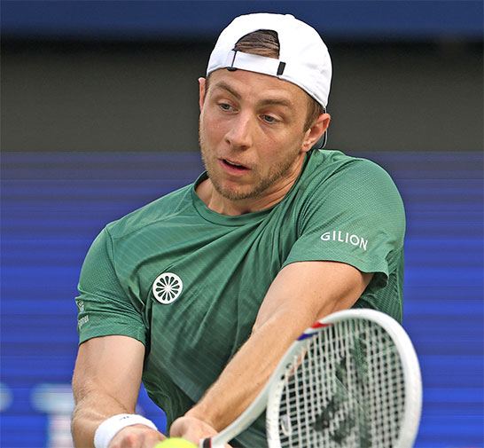 フリークスポール