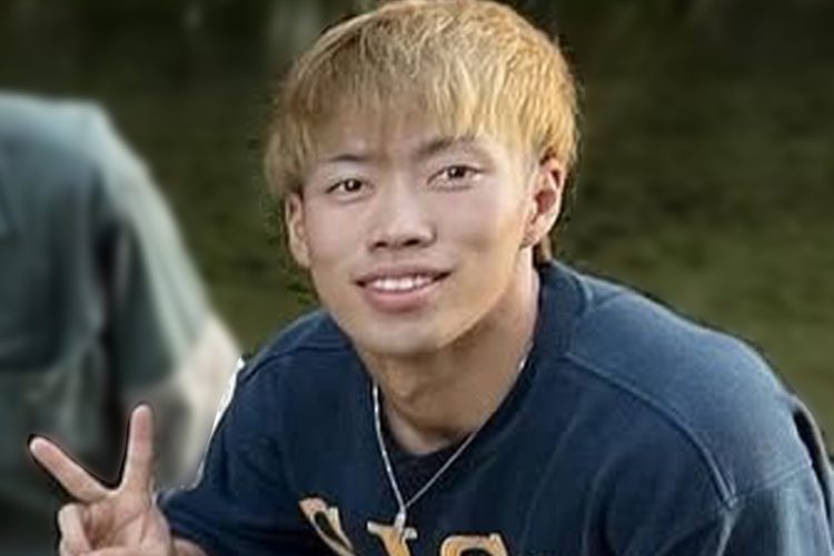 《宮城・保育士死体遺棄》「亡くなった女性とは“親しい仲”だと聞いていました」行仕由佳さんとプロボクサー・佐藤蓮真容疑者（21）の“意外な関係性”（NEWSポストセブン） - Yahoo!ニュース - Yahoo!ニュース