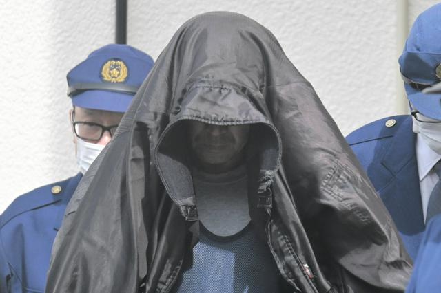 宮城・石巻の高1殺害、死因は心臓損傷 県警が殺人容疑で父親を送検（朝日新聞） - Yahoo!ニュース - Yahoo!ニュース