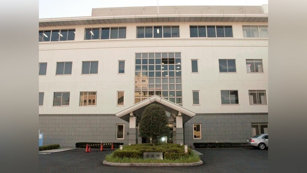 闇バイトで実刑判決の１９歳、北海道から上京わずか半年で人生暗転…「疑わず指示役信じた」後悔 - 読売新聞オンライン