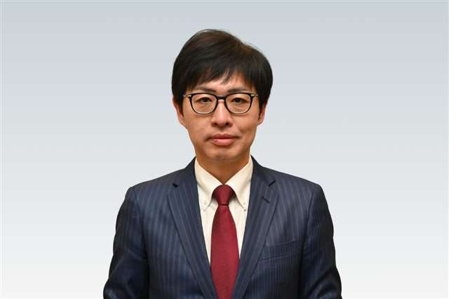 スタジアム整備の事業主体「秋田市と確定していない」 沼谷市長 - 秋田魁新報電子版
