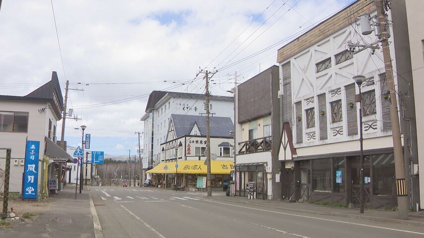 星野リゾート 川湯温泉再開発撤退を撤回　事業継続も浮き彫りとなった民間と行政の溝　財政負担がネックか（HTB北海道ニュース） - Yahoo!ニュース