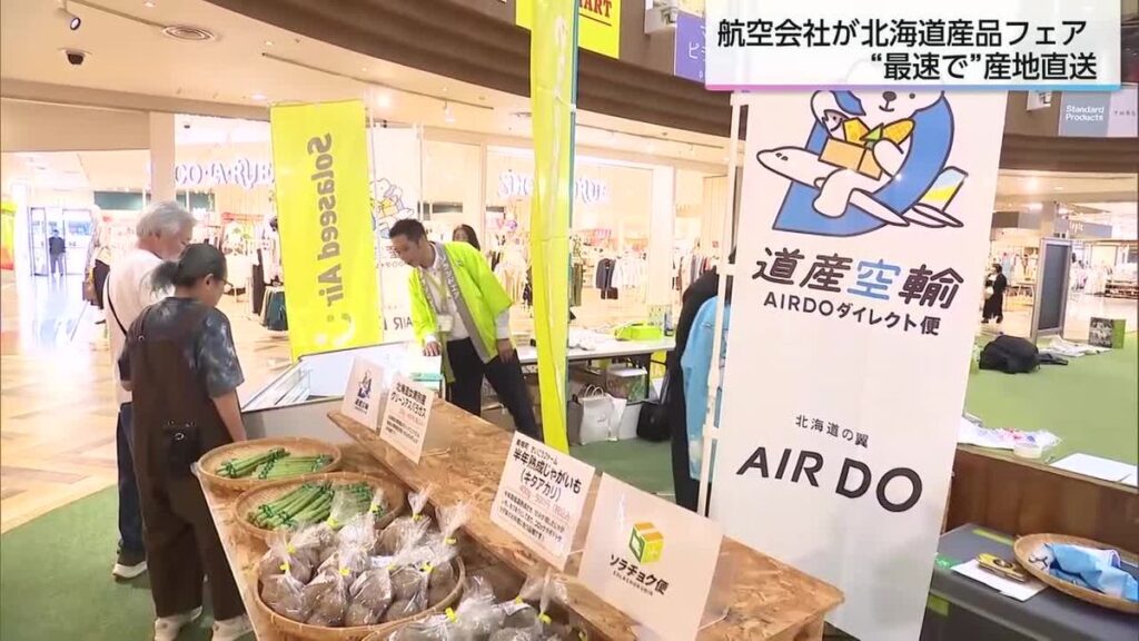 共有