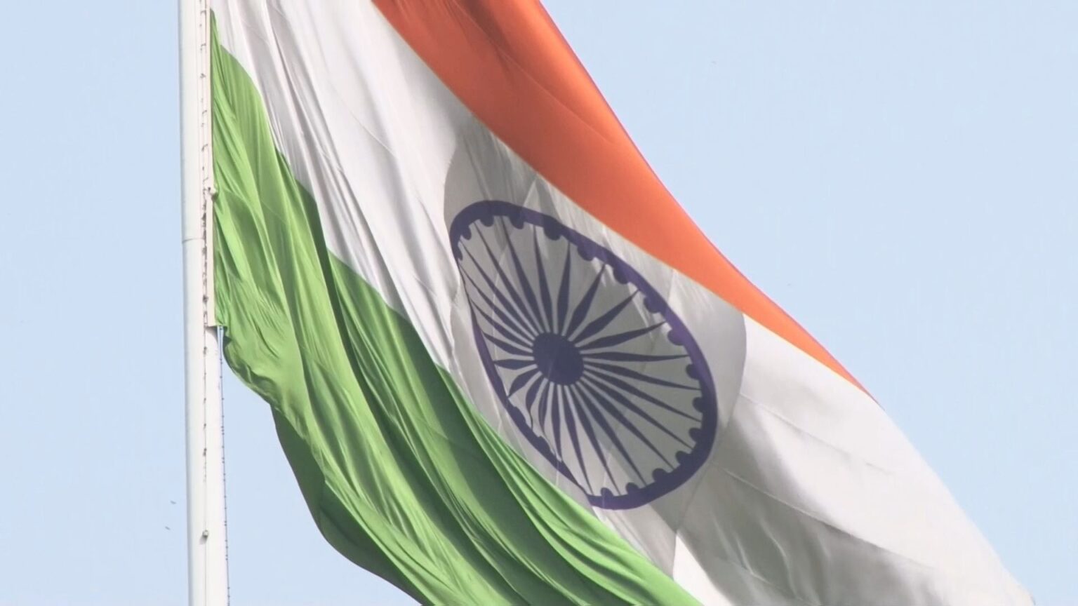 インドの身分制度「カースト」初の国勢調査を決定　根強い差別の解消に向け…波紋広がる可能性も（TBS NEWS DIG Powered by JNN）