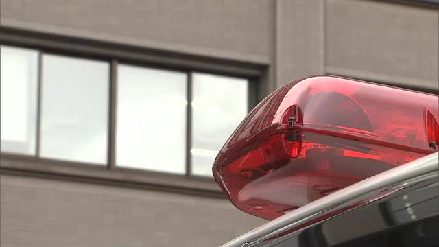 【速報】大和町の山林に停めた車の中から男女３人を意識不明の状態で発見 現場で死亡を確認〈宮城〉（仙台放送） - Yahoo!ニュース - Yahoo!ニュース