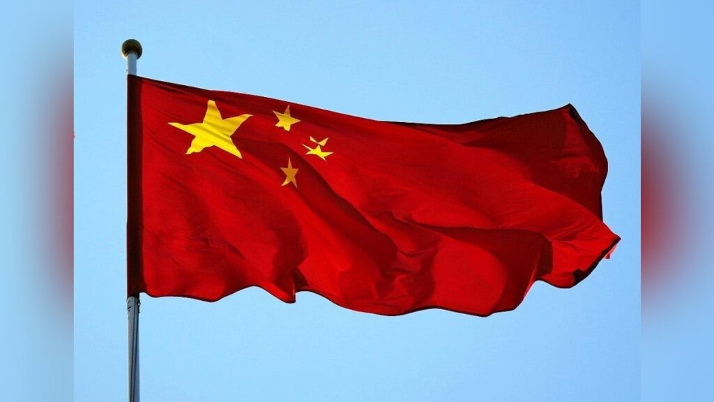 中国軍、台湾の「ＬＮＧ基地」攻撃訓練か…４月の演習を研究所分析「対インフラ打撃能力が向上」 - 読売新聞オンライン