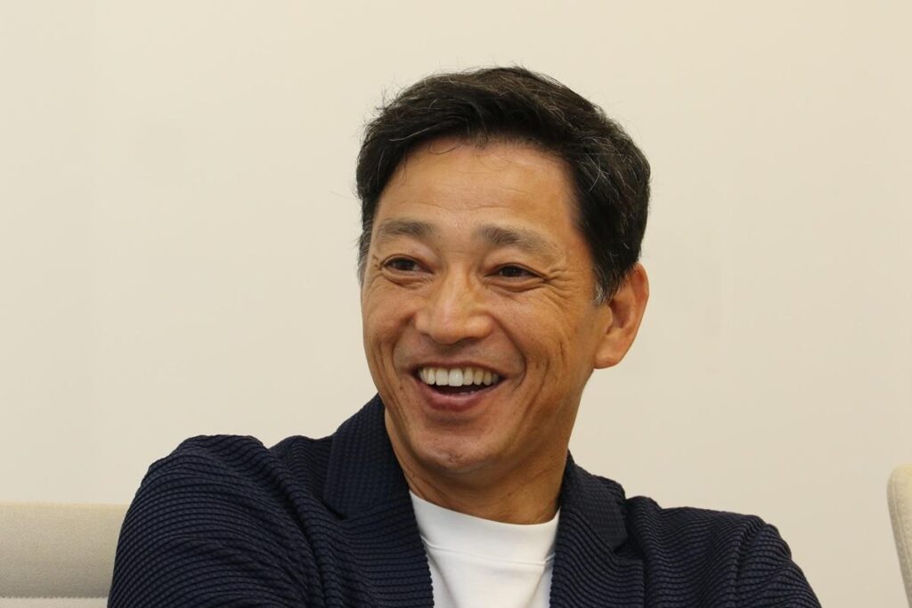田口壮がパ・リーグ開幕から1カ月を徹底分析 王者ソフトバンクが出遅れ、全チームに優勝チャンスあり？ - スポーツナビ