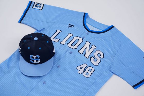 西武の"特別ユニ"が「ありそうでなかった」　好評価の裏で…密かに想起される名門校 | Full-Count