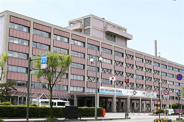 秋田県職員と業者社員、数年前に知り合ったか 県発注工事汚職事件 - 秋田魁新報電子版