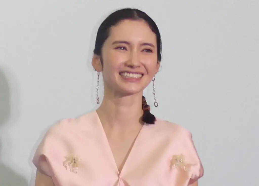 市川紗椰　メキシコのホテルで“恐怖体験”　常ににぎやかで「パリピの巣窟」だった!?― スポニチ Sponichi Annex 芸能