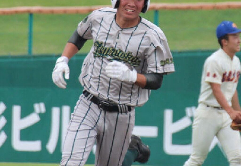 春季山形県大会組み合わせ決まる！鶴岡東、日大山形、山形城北の初戦の相手は？【25年春高校野球】（高校野球ドットコム） - Yahoo!ニュース - Yahoo!ニュース