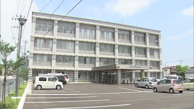 80代女性、2550万円だまし取られる 警察・検察を名乗る相手からの電話がきっかけ 秋田・由利本荘市（秋田テレビ） - Yahoo!ニュース - Yahoo!ニュース
