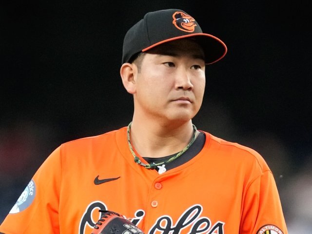 「メジャーで通用しない」評が激変…菅野智之35歳を大物メジャーOBが“異例の絶賛”「なぜMLB打者はスガノを打てない？」球速は平均以下も…「芸術的だ」（Number Web） - Yahoo!ニュース