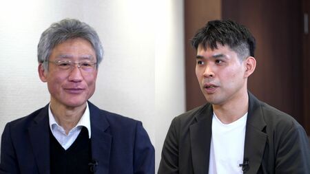 今や100万人に迫る在日中国人、富裕層だけじゃない“爆増”の歴史的必然、人口減少の日本社会は耐えられるか（東洋経済オンライン） - Yahoo!ニュース - Yahoo!ニュース