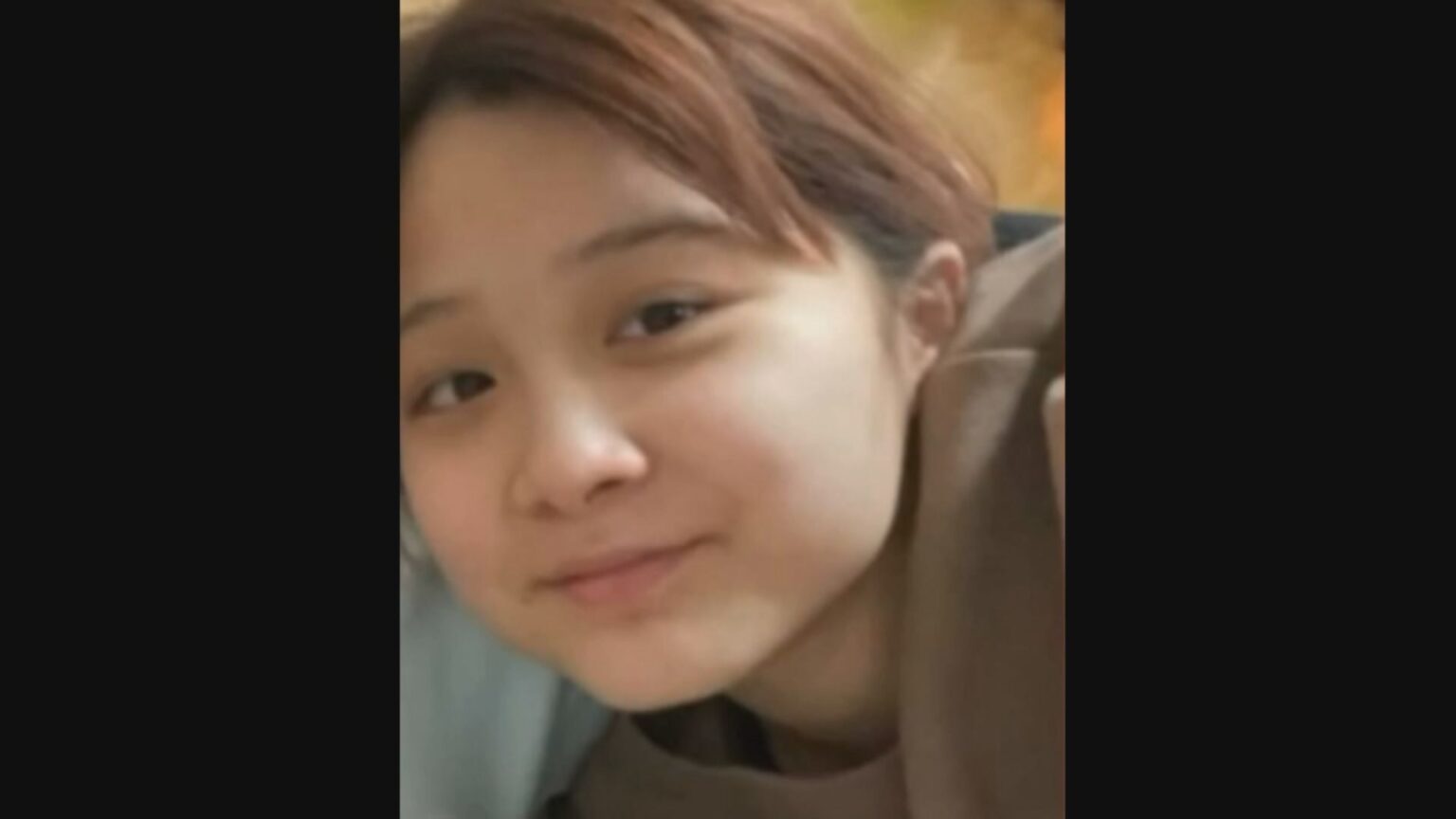 【速報】川崎市の住宅で身元不明の遺体が見つかった事件　遺体は川崎市の岡崎彩咲陽さんと判明　行方不明になる前には元交際相手からのストーカー被害訴える（TBS NEWS DIG Powered by JNN）