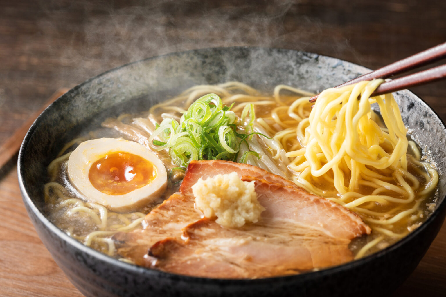 「宮城県で人気の味噌ラーメン」ランキング！　2位は仙台市青葉区にある「さっぽろ 純連 仙台店」、1位は？【2025年4月30日時点の評価／ラーメンデータベース】（ねとらぼ） - Yahoo!ニュース
