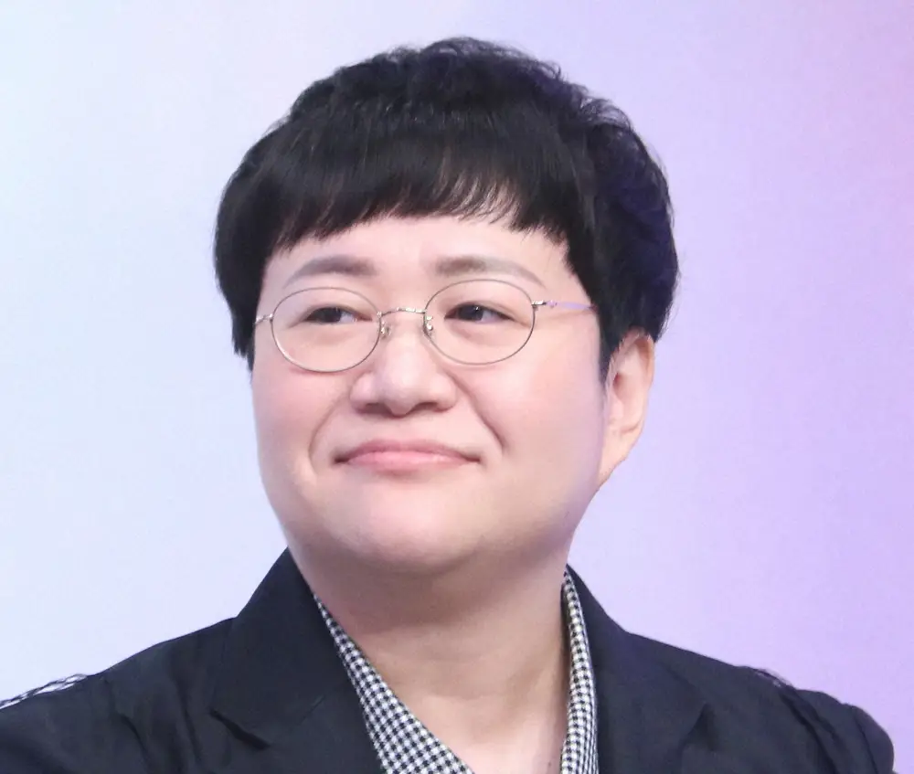 近藤春菜　実家を訪問するほど仲良しな人気女優「おばあちゃんに会ったり」　自身の誕生日会でも一緒― スポニチ Sponichi Annex 芸能