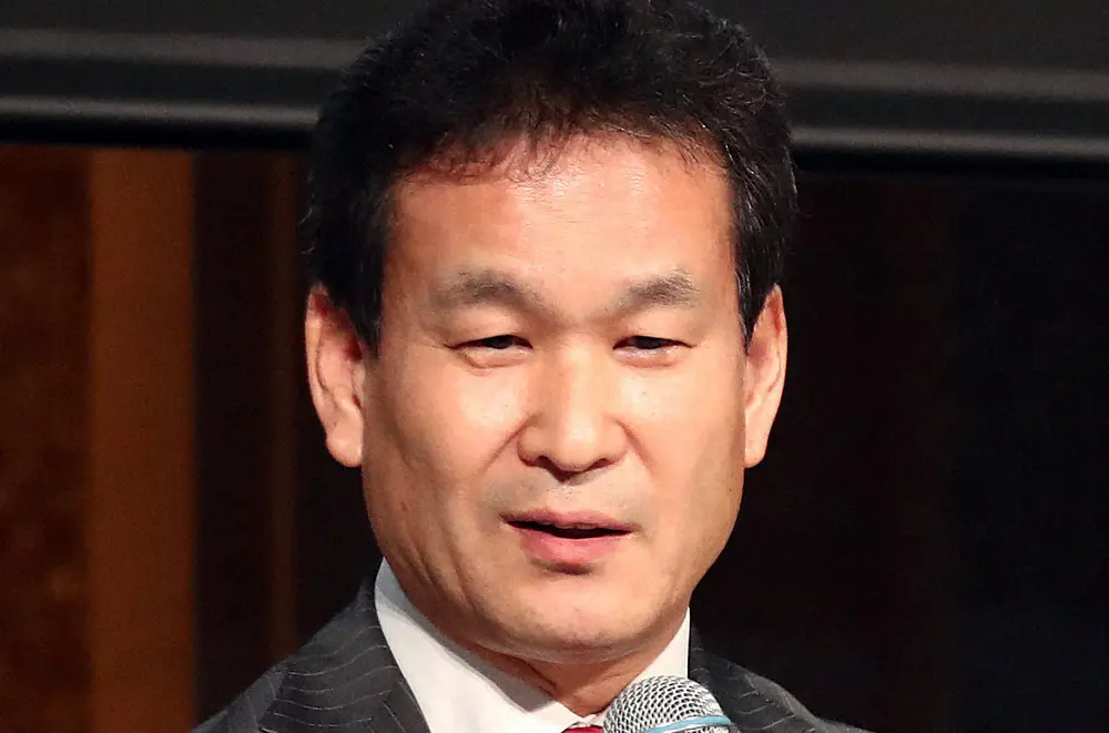 辛坊治郎氏、フランスで買ったおにぎりの値段に大仰天「狂ってる」日本は落ちぶれた？― スポニチ Sponichi Annex 芸能