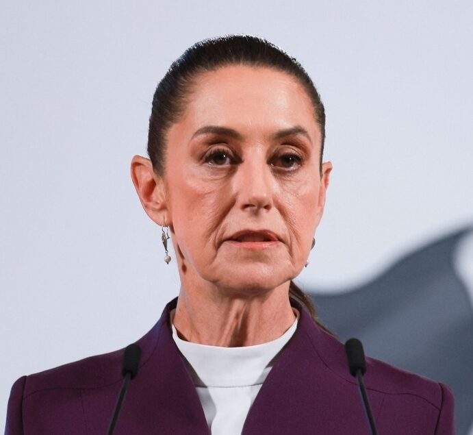 メキシコ、米軍派遣を拒否 麻薬対策でトランプ氏提案（共同通信） - Yahoo!ニュース