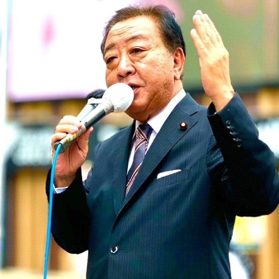 【消費税減税】「中身は若者いじめだよ」得するのは高齢者と外国人観光客だけ？ “現役世代が損する”との指摘が相次ぐ”優しい減税”の正体（集英社オンライン） - Yahoo!ニュース