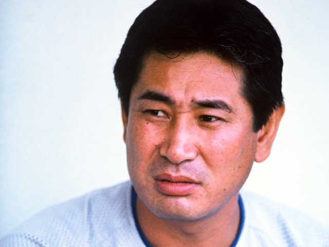 星野仙一が強烈ビンタ「明日から二軍へ行け」フォローなしの非情宣告…「立浪和義は殴られてない。うまいもん」元中日・上原晃が語る“本当の星野監督”（Number Web） - Yahoo!ニュース