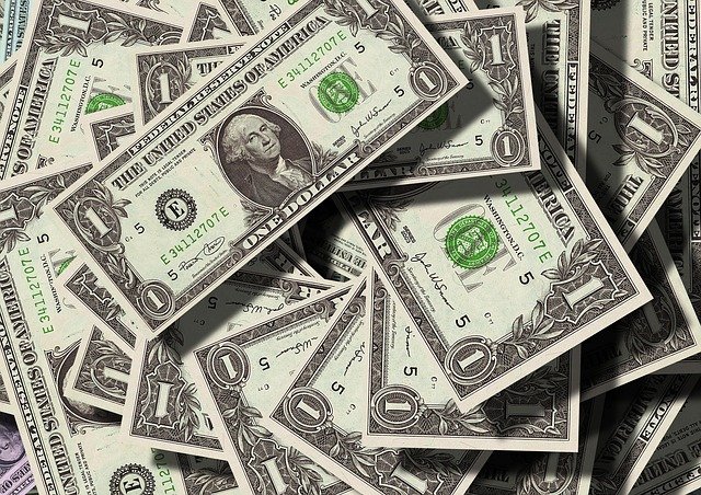 【コラム】ウォン安になれば外貨準備高減少など影響拡大も＝韓国（１）（中央日報日本語版） - Yahoo!ニュース - Yahoo!ニュース