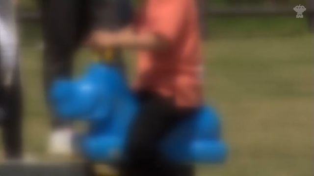 全国ワースト2位 青森県の子ども人口が4000人減少（青森放送） - Yahoo!ニュース
