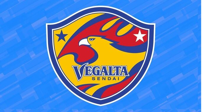 ベガルタ仙台 今シーズン最多3得点でレノファ山口FCに快勝 2位浮上（tbc東北放送） - Yahoo!ニュース