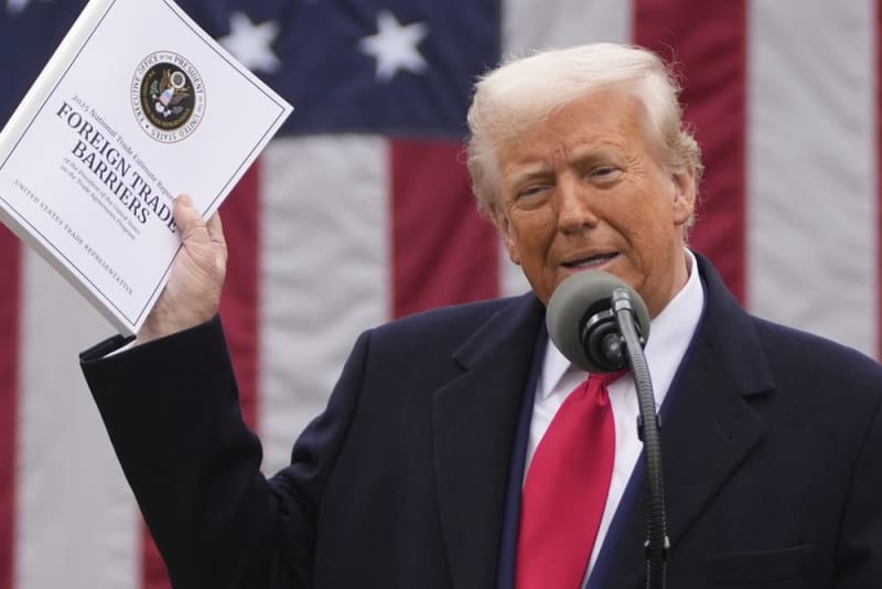 ロシア経済が直面する懸念とは、米国の２次制裁で壊滅的打撃も トランプ関税の影響探る、ロシア分析のシンクタンク所長インタビュー（47NEWS） - Yahoo!ニュース - Yahoo!ニュース