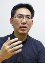 「トランプ現象」と大韓民国の成功モデルの終焉【コラム】（ハンギョレ新聞） - Yahoo!ニュース
