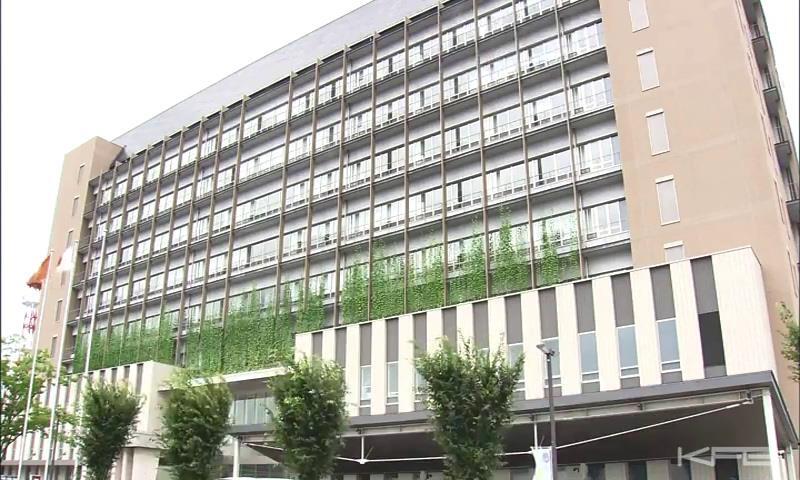 福島駅前のイベントでチキンステーキから腐敗臭が確認されて体調不良を訴えた人が７人に増える（福島）（KFB福島放送） - Yahoo!ニュース - Yahoo!ニュース