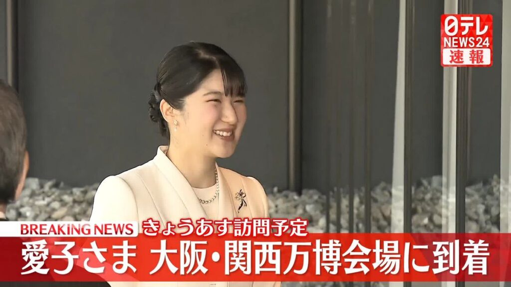 日本テレビ放送網