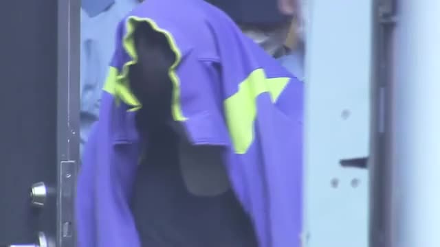 「どうしたらいいか分からない」と通報 弟の遺体を自宅に放置 ７４歳の女を逮捕〈宮城・気仙沼市〉（仙台放送） - Yahoo!ニュース - Yahoo!ニュース