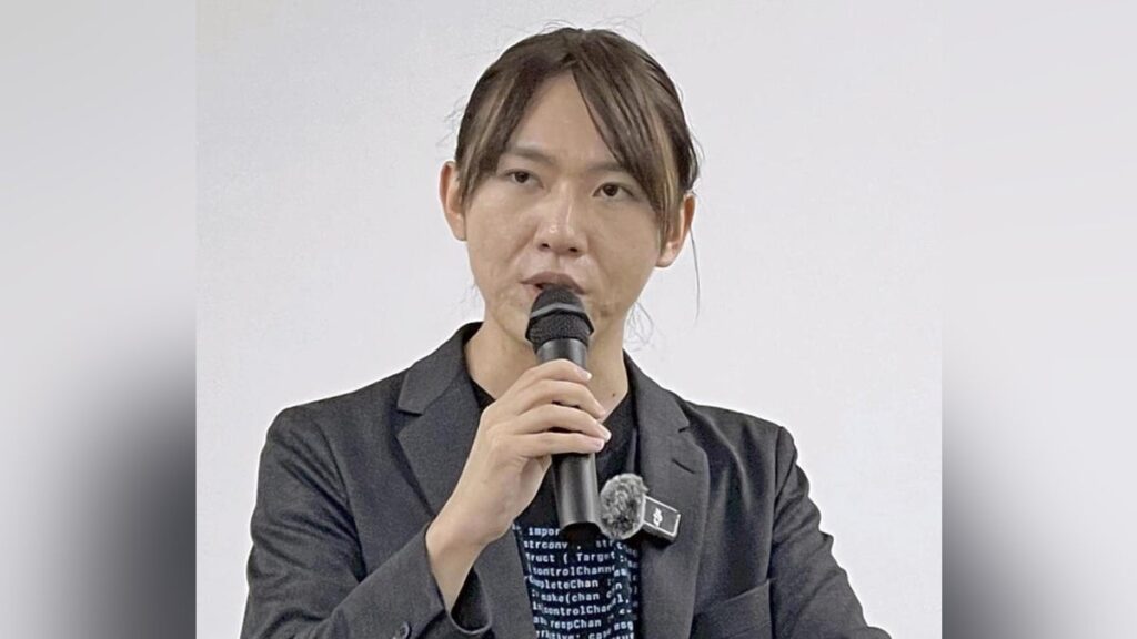 参議院選挙:ＡＩエンジニアの安野貴博氏、参院選に出馬表明…政治団体「チームみらい」設立し１０人以上擁立 - 読売新聞オンライン