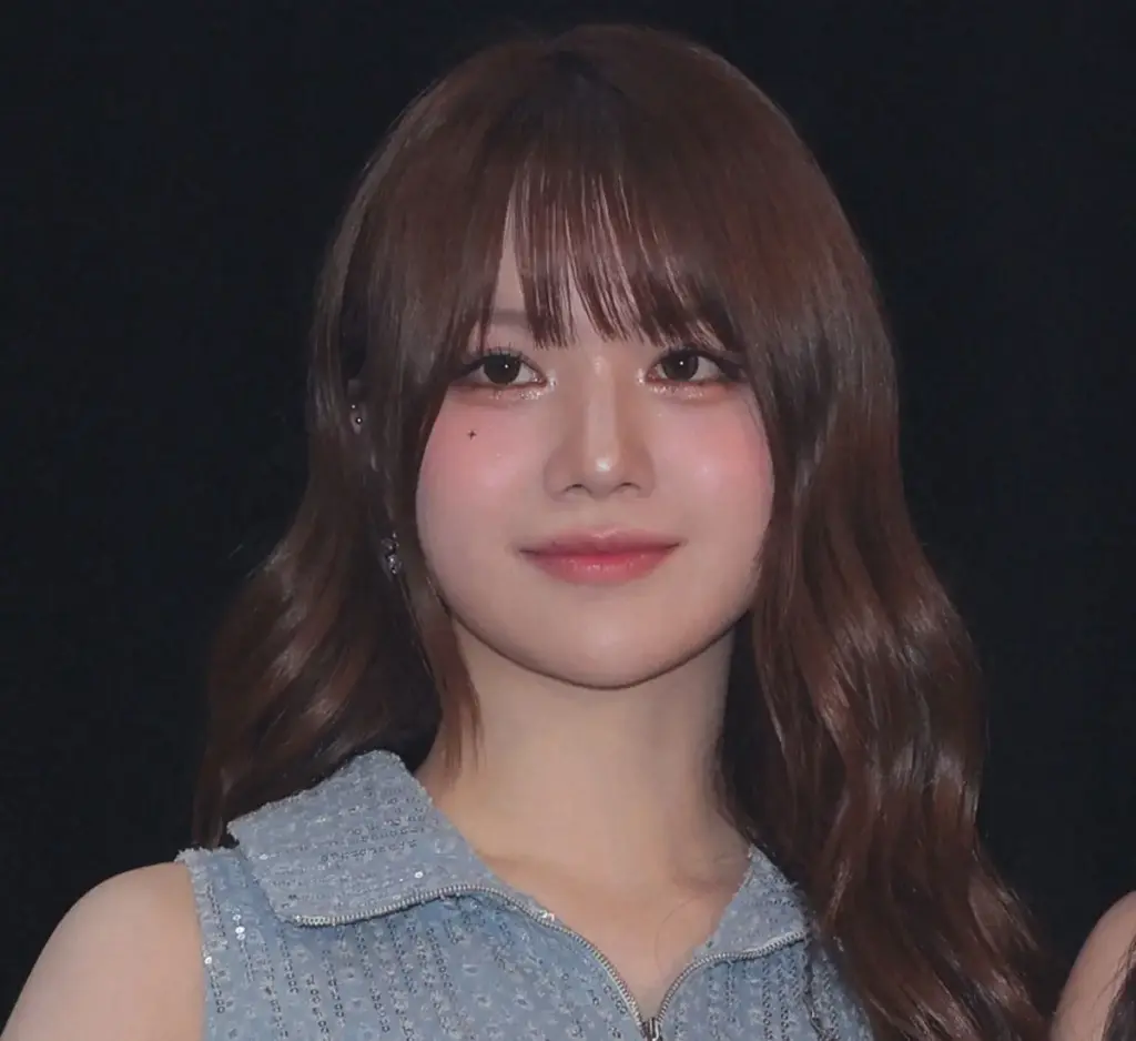 豊川悦司のめい、人気K－POPアイドルだった　事務所認める　日プも出演「あの俳優さんはおじです」― スポニチ Sponichi Annex 芸能
