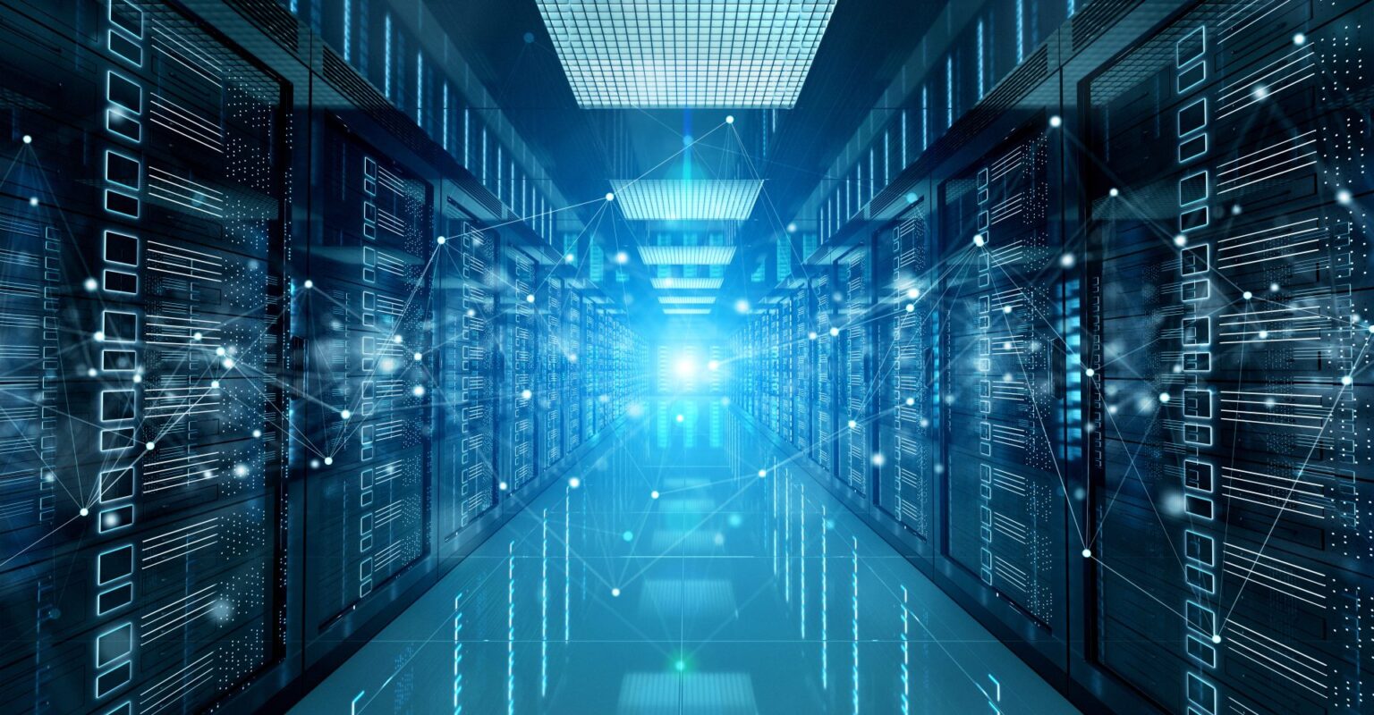 中国のAIバブルが生む“建設特需”⋯データセンターで荒稼ぐ人々 | 36Kr Japan | 最大級の中国テック・スタートアップ専門メディア 中国のAIバブルが生む“建設特需”⋯データセンターで荒稼ぐ人々 | 36Kr Japan | 最大級の中国テック・スタートアップ専門メディア