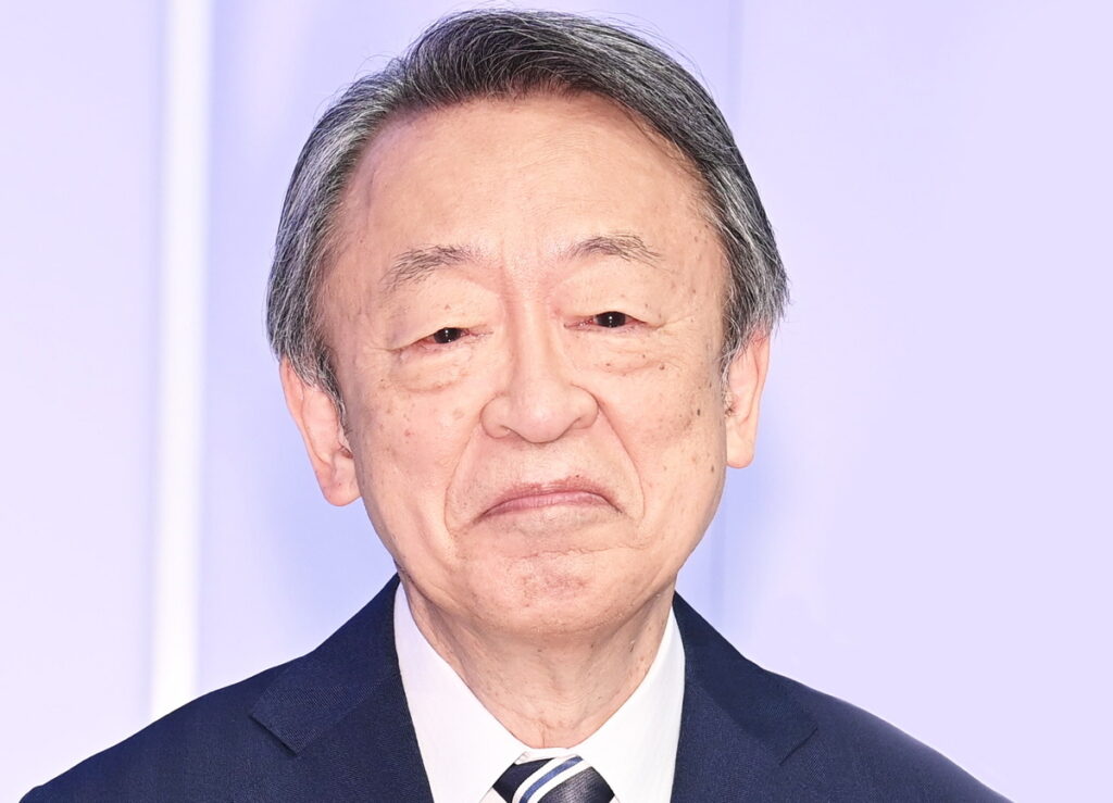 池上彰氏 お米高騰→効果ゼロの備蓄米「高い値段で落札した人が高い値段で売って」→値段下がらない 不可解なルール「米の値段下がりすぎちゃいけないので」（デイリースポーツ） - Yahoo!ニュース