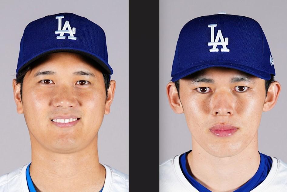 大谷翔平「1番DH」 2戦連発ならメジャートップタイ12号 直近6戦打率・391＆4発 量産態勢 佐々木朗希は初の中5日調整で2勝目狙う 対左腕打線組み替え（デイリースポーツ） - Yahoo!ニュース