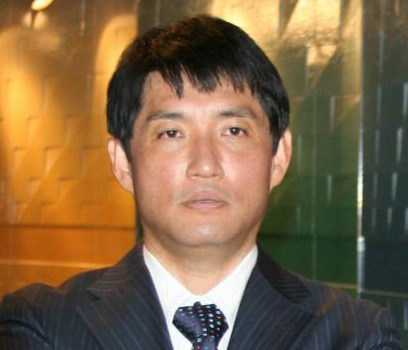 「金けちって子供が死んだらどうするんですか」読売テレビ解説委員、学校安全対策でテーブルたたき熱弁（日刊スポーツ） - Yahoo!ニュース