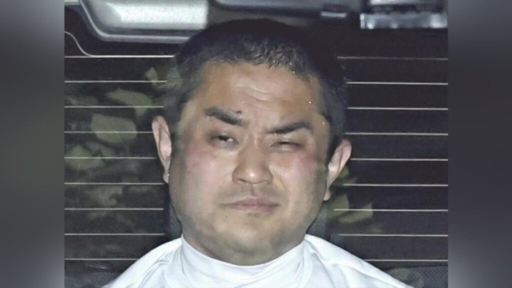 東大前駅、電車内で切りつけの男「狭いところなら逃げられない」…事件前は本郷キャンパスの食堂で食事も - 読売新聞オンライン