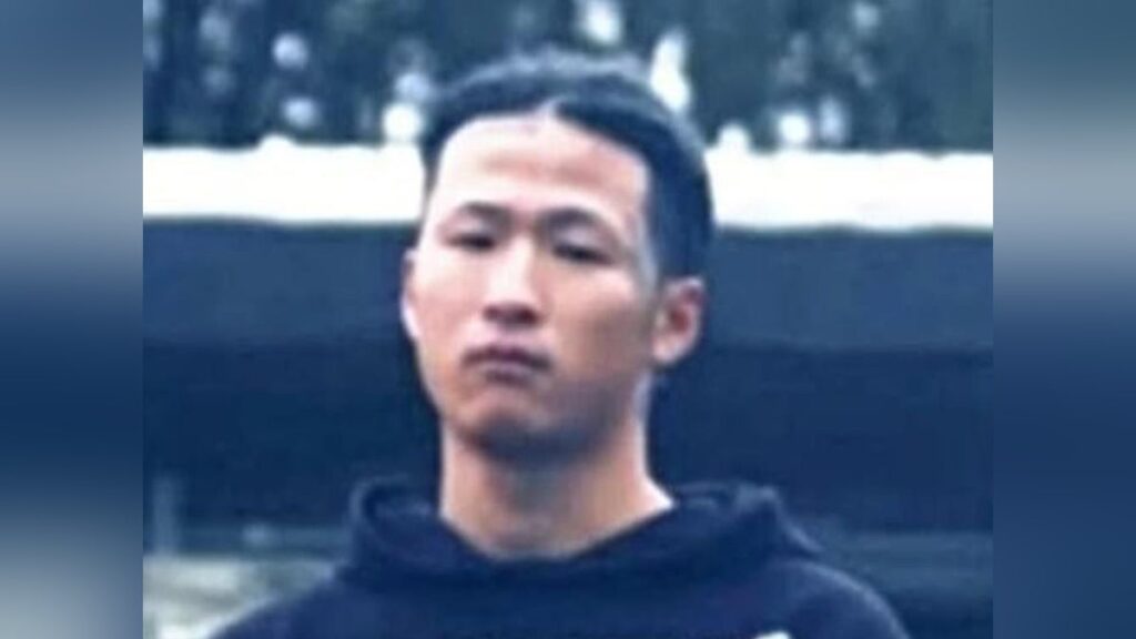 川崎ストーカー、被害届取り下げも「警察は主体的に動くべき」…専門家「何度もより戻すのは深刻化の危険性高い」 - 読売新聞オンライン
