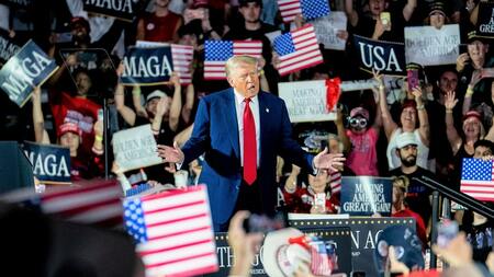 誰がトクするのか？→ 誰もトクしない!? 「関税戦争」の先に待つアメリカと中国の“悲惨な近未来”（東洋経済オンライン） - Yahoo!ニュース - Yahoo!ニュース