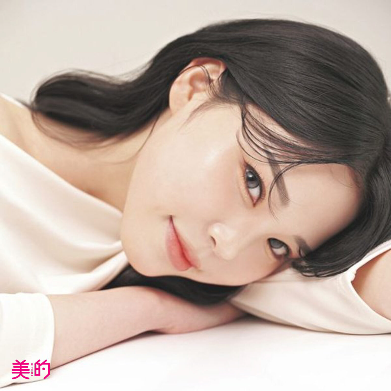 韓国在住美容ライター 峰岸真由さん発! 注目の最旬美容スポット&グルメ♡ おすすめコスメも紹介(美的.com) – Yahoo!ニュース 韓国在住美容ライター 峰岸真由さん発! 注目の最旬美容スポット&グルメ♡ おすすめコスメも紹介(美的.com) - Yahoo!ニュース