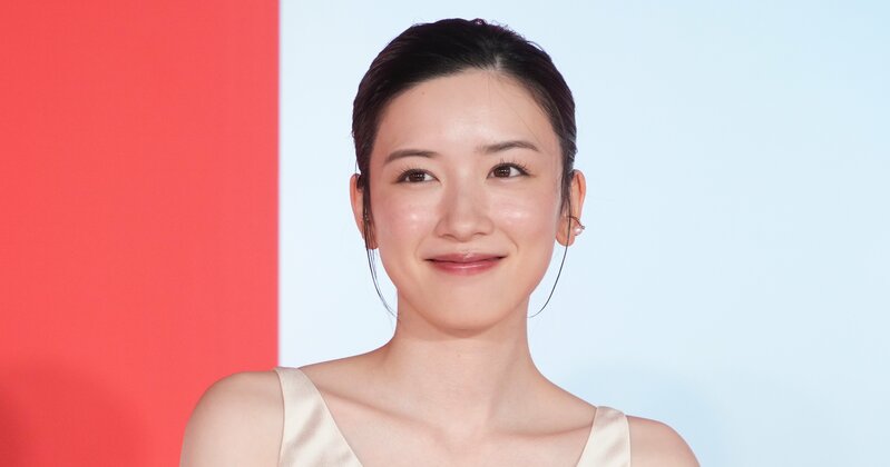 永野芽郁だけが原因じゃない…日曜劇場『キャスター』視聴率低迷の残念過ぎるワケ（ダイヤモンド・オンライン） - Yahoo!ニュース