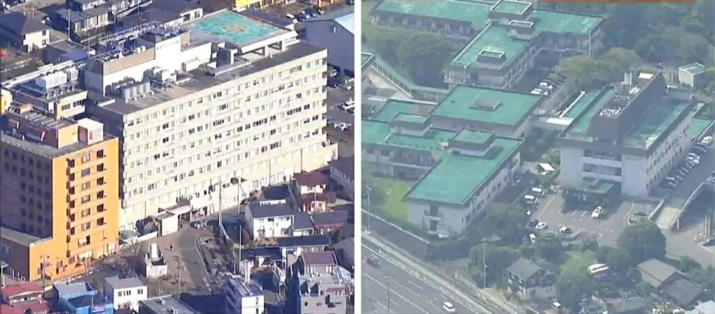「5年もの間、県民を惑わせた県や知事の責任は重大」病院移転断念で市民団体が声明 一方、反省点を問われた知事は… 宮城・4病院再編構想（tbc東北放送） - Yahoo!ニュース - Yahoo!ニュース
